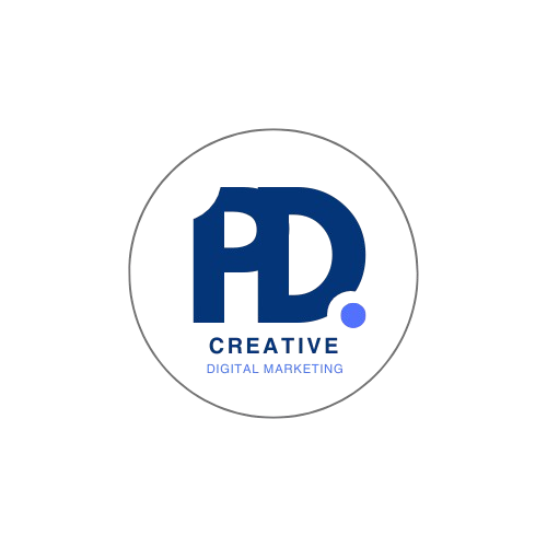 digital marketer in Thodupuzha